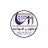 شركة تطوير النوافذ للديكور  logo