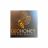 geohoney logo