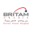 Britam Arabia Ltd 