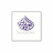 Al Aziziya international real Estate logo