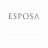 Esposa Group  logo