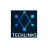 TechLinks Talent logo