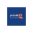 شركة مغانم للتسويق logo