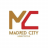 MADRID CITY FURNITURE  logo