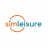 Sim Leisure Gulf Contracting LLC logo