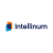 Intellinum FZCO logo