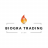 Biogra Trading Fze logo