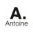 Librairie Antoine logo