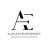 Auxilium Enterprises FZ LLC