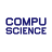 Compuscience logo