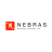 NEBRAS REGIONAL Ltd. Co.