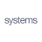 Systems Arabia