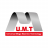 mega machine umt logo