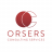 ORSERS Consulting logo