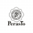 Perasto Worldwide good Wholesalers L.L.C logo