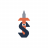 IST REAL ESTATE logo