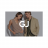 Gloria Jeans logo