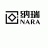 Company NARA Ltd. logo