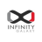 Infinity Galaxy logo