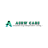 AERW Care LTD