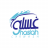 Ghaslah logo