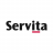 Servita logo