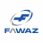 Fawaz Trading & Engineering Services Co logo