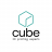 Cube 3D Printing logo