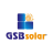 Bluefin Solar Energy System Instillation LLC  