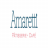 Amaretti logo