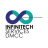 INFINITECH SERVICES DMCC logo