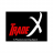 Trade X logo