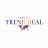 Trend Deal Consultz logo