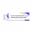 AL AWFA GOODS WHOLESALERS L.L.C S.O.C logo