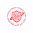 Dubai Electronic Security Center logo