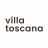 Villa Toscana General Trading Company logo