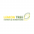 Lemon Tree Events logo