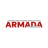 Armada International Corporation