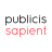 Publicis Sapient logo