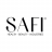 safi health and beauty/beit alsaboun ellebnani logo