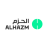 AL-Hazm Industrial Equipment's   logo