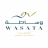 Wasata Financial Securities  logo