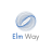 Elm Way Academy logo