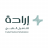 مراكز ارادة للتأهيل الطبي  logo