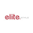 elite style logo