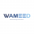 Wameed Advanced logo