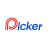 PICKER TECHNOLOGY HR SERVICE DMCC- DTU logo
