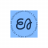 Evolve Arts logo