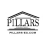 PILLARS Recruitment Egypt