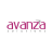 Avanza Solutions